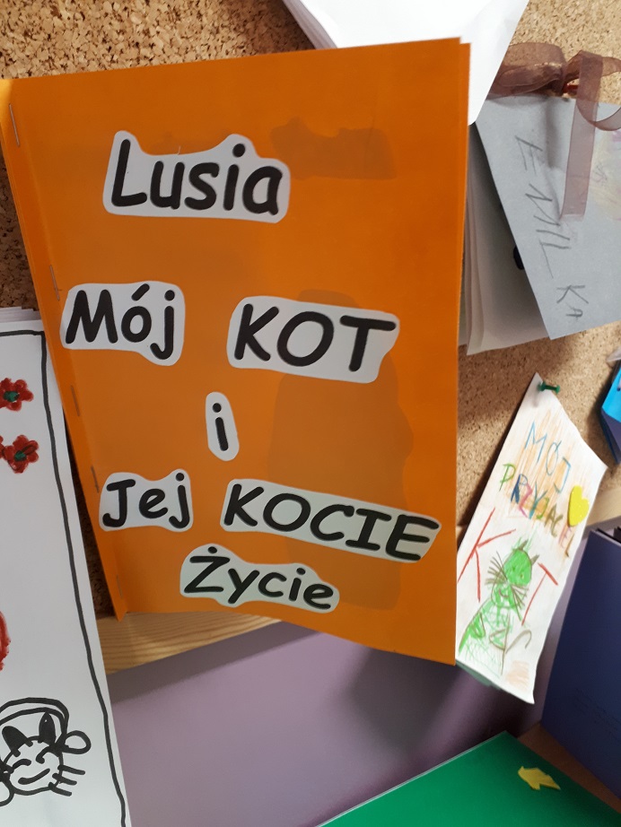 Tu podaj tekst alternatywny