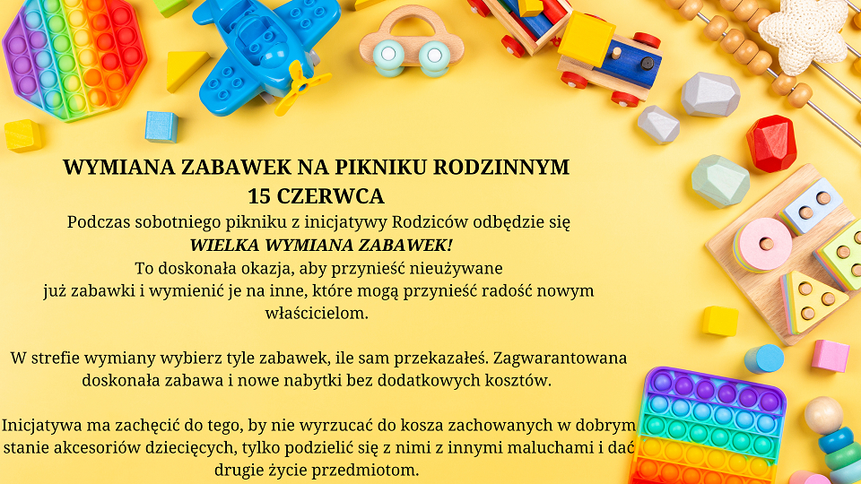 Tu podaj tekst alternatywny