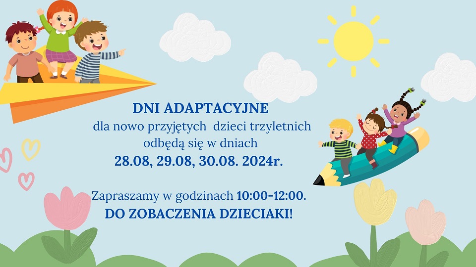 Tu podaj tekst alternatywny