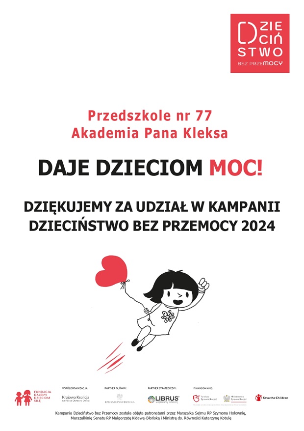Tu podaj tekst alternatywny