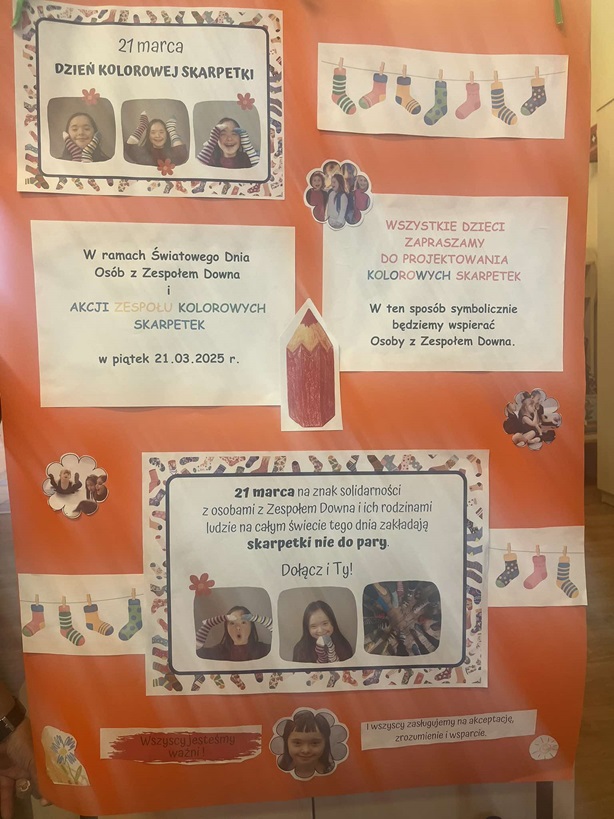 Tu podaj tekst alternatywny