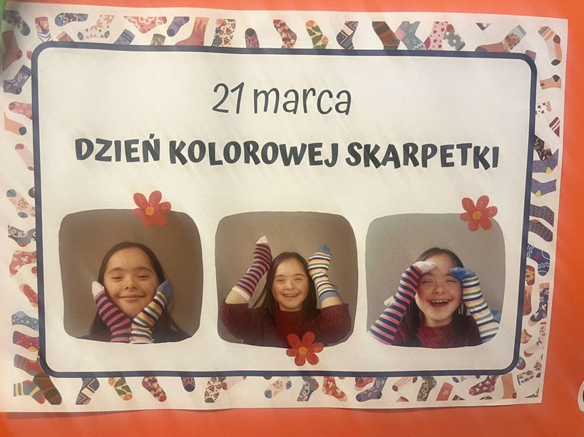 Tu podaj tekst alternatywny