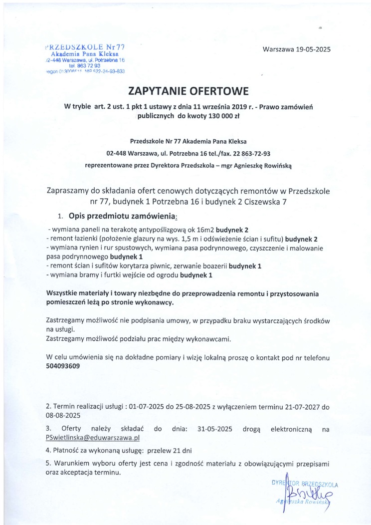 Tu podaj tekst alternatywny