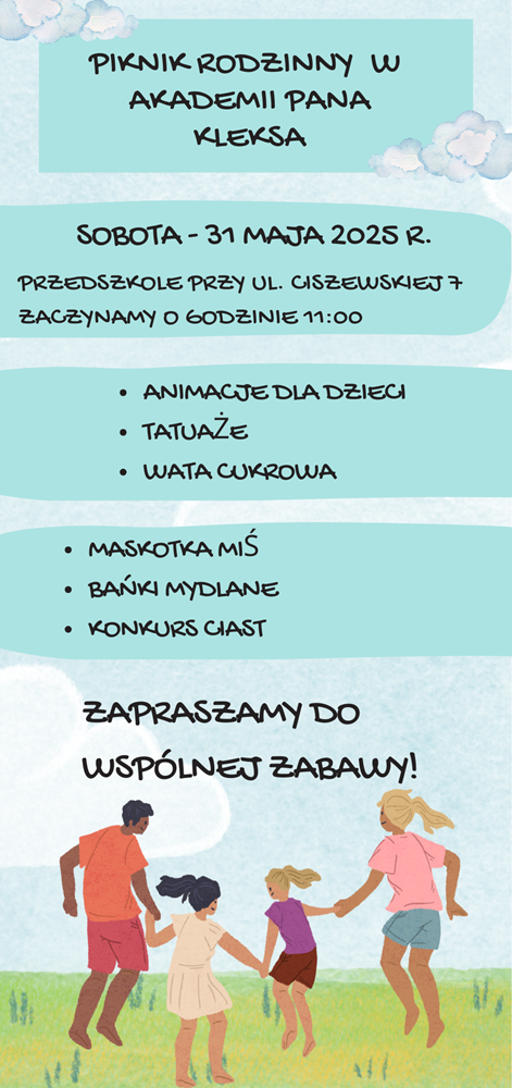 Tu podaj tekst alternatywny