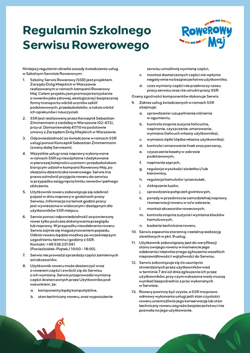 Tu podaj tekst alternatywny