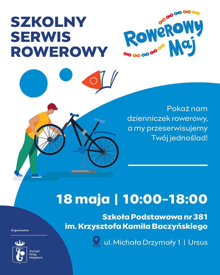 Tu podaj tekst alternatywny