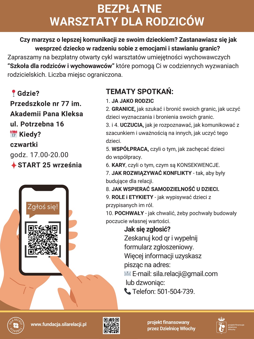 Tu podaj tekst alternatywny