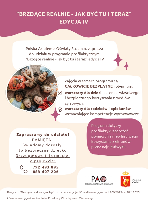 Tu podaj tekst alternatywny