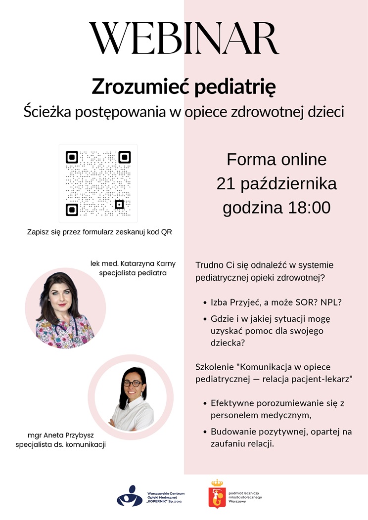 Tu podaj tekst alternatywny