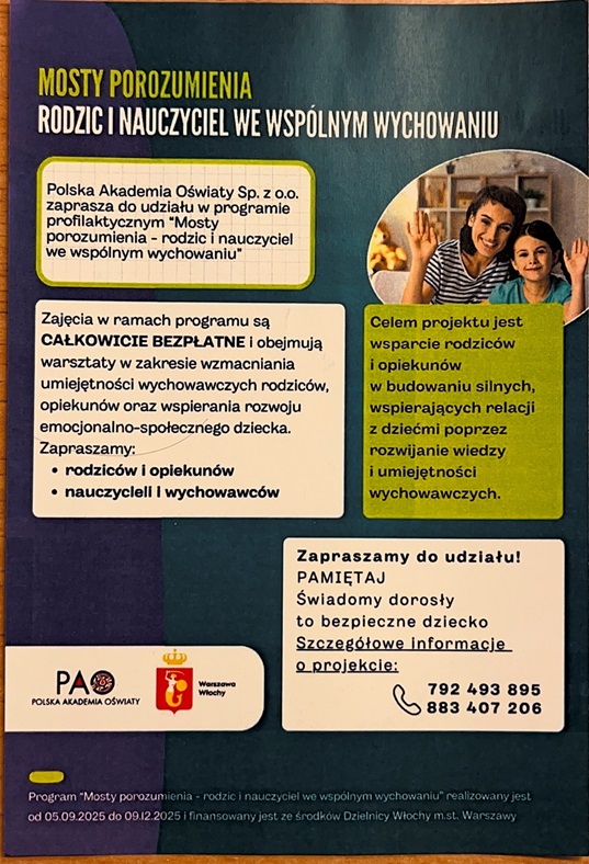 Tu podaj tekst alternatywny