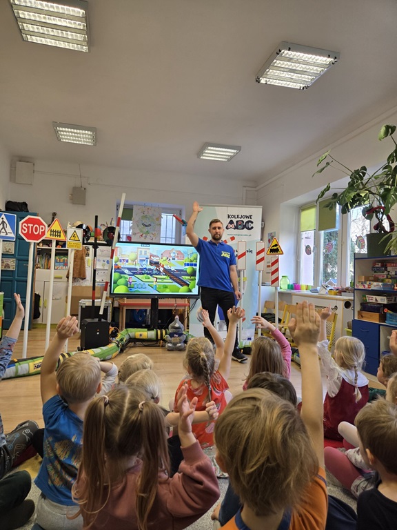 Tu podaj tekst alternatywny