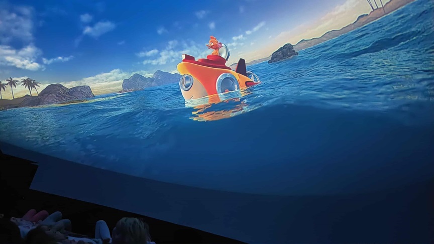 Tu podaj tekst alternatywny