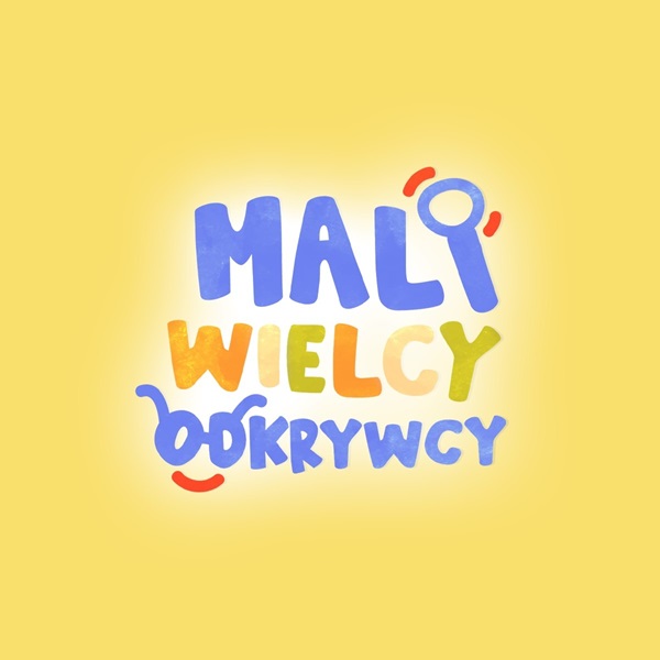 Tu podaj tekst alternatywny