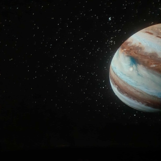 Tu podaj tekst alternatywny