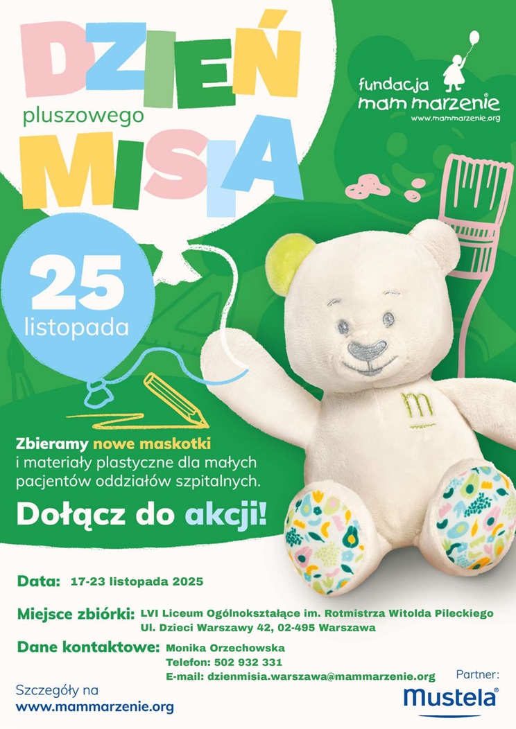 Tu podaj tekst alternatywny