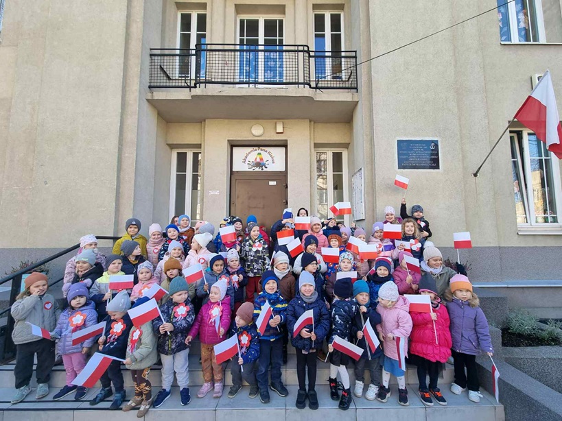 Tu podaj tekst alternatywny