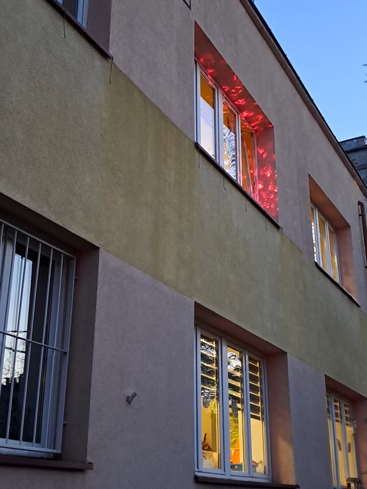 Tu podaj tekst alternatywny