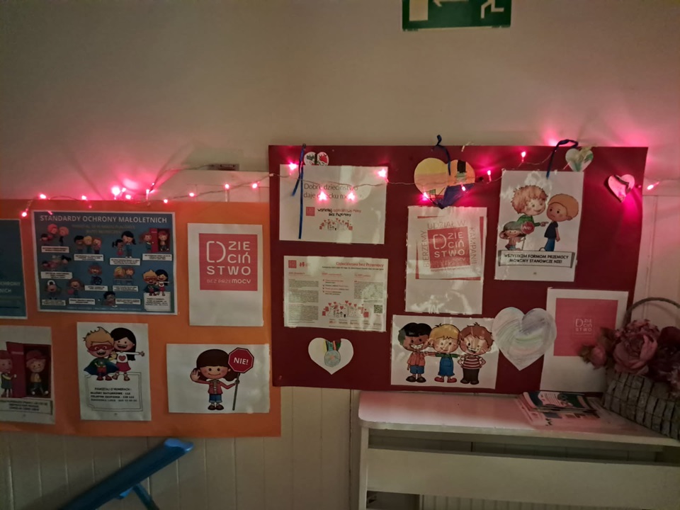 Tu podaj tekst alternatywny