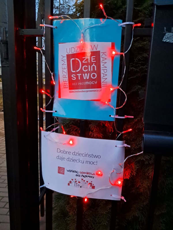 Tu podaj tekst alternatywny