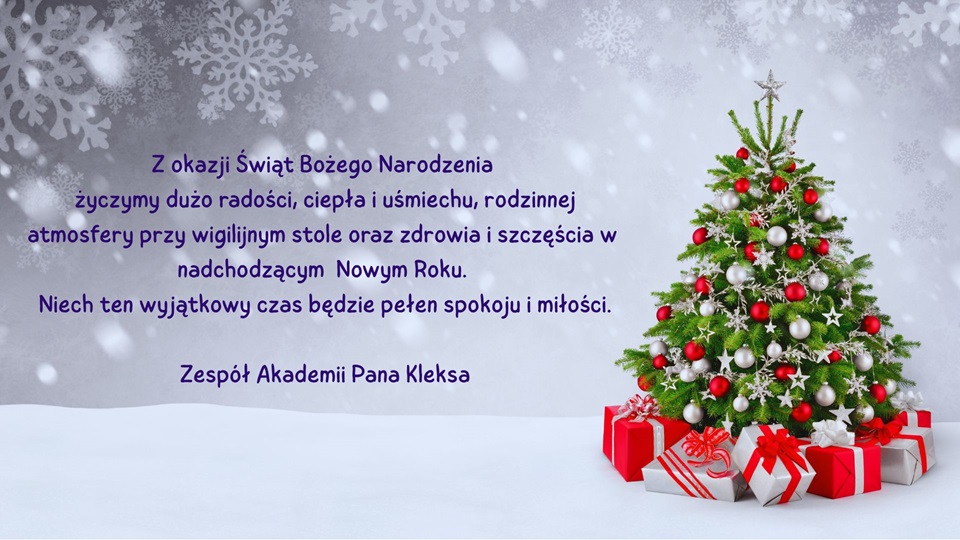 Tu podaj tekst alternatywny