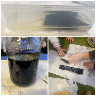 Tu podaj tekst alternatywny