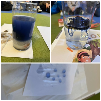 Tu podaj tekst alternatywny