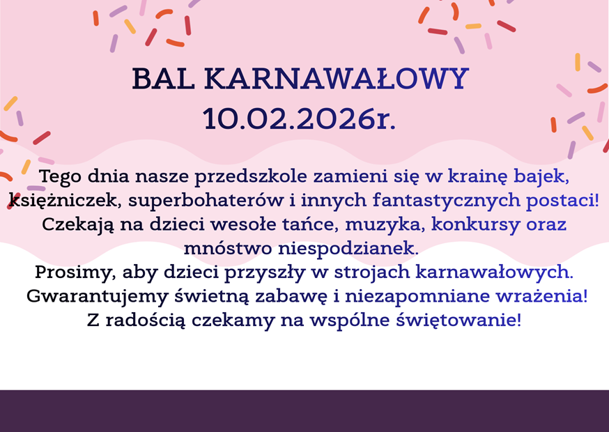 Tu podaj tekst alternatywny