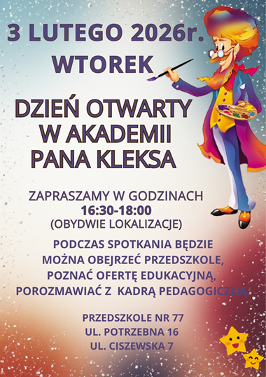 Tu podaj tekst alternatywny