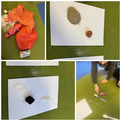 Tu podaj tekst alternatywny