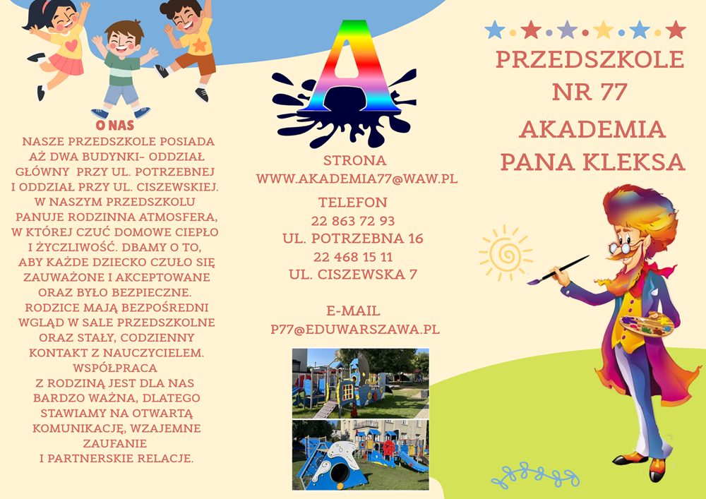 Tu podaj tekst alternatywny