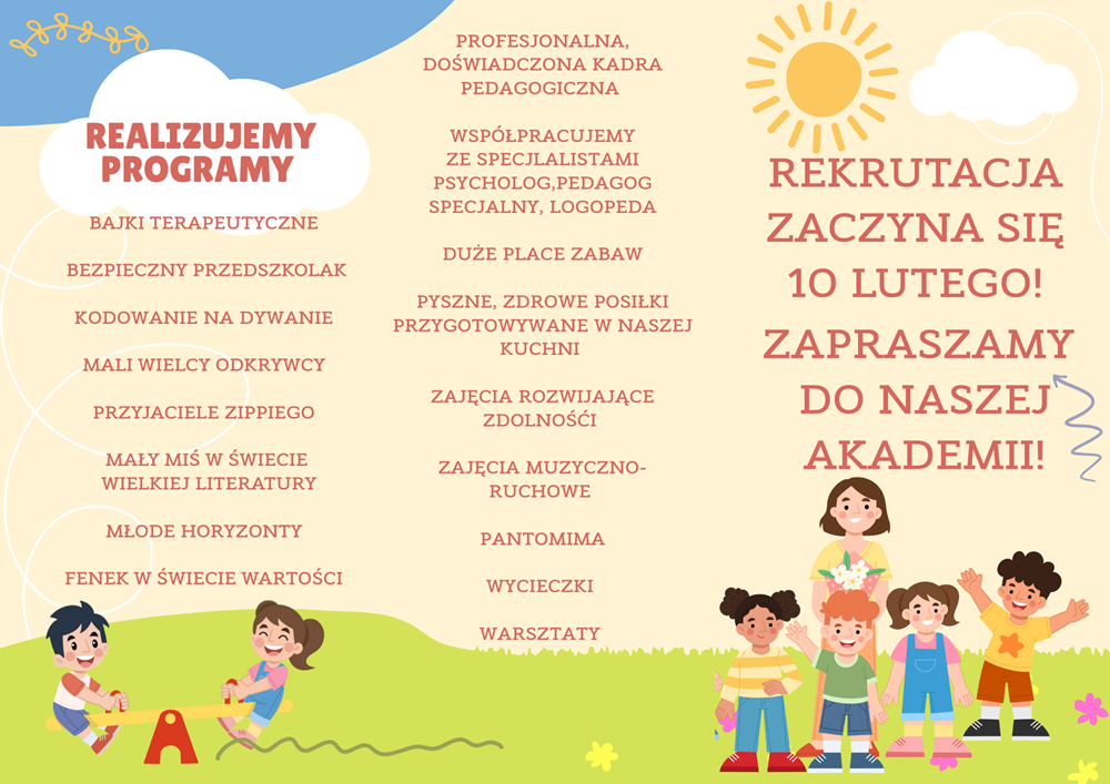 Tu podaj tekst alternatywny