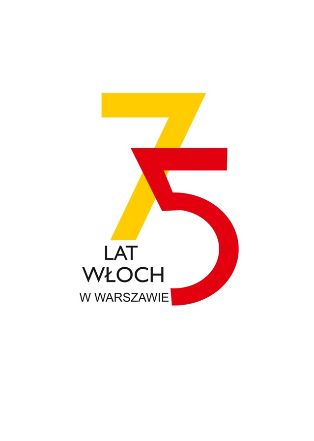 Tu podaj tekst alternatywny