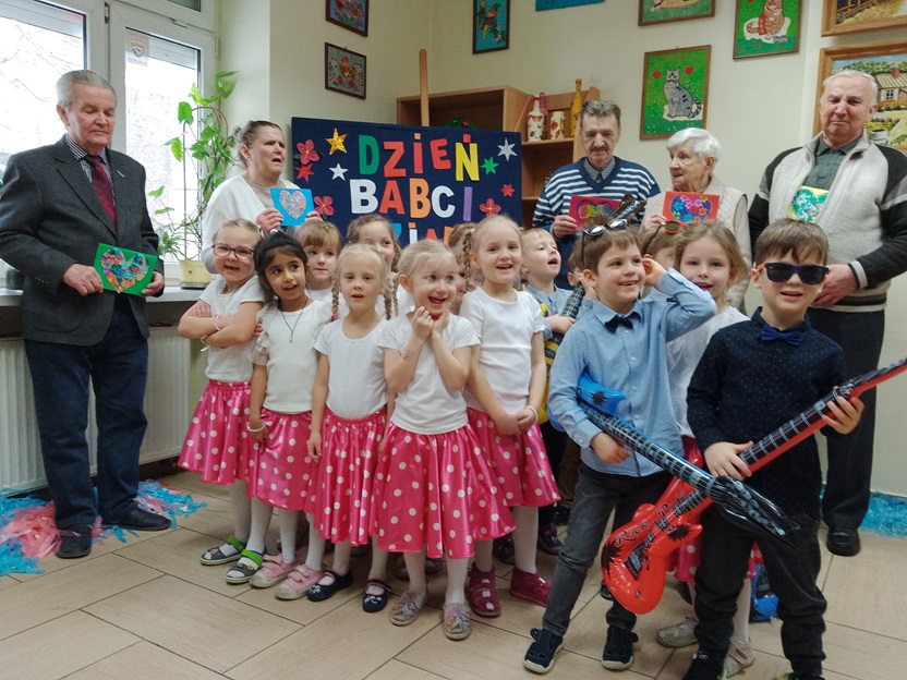 Tu podaj tekst alternatywny