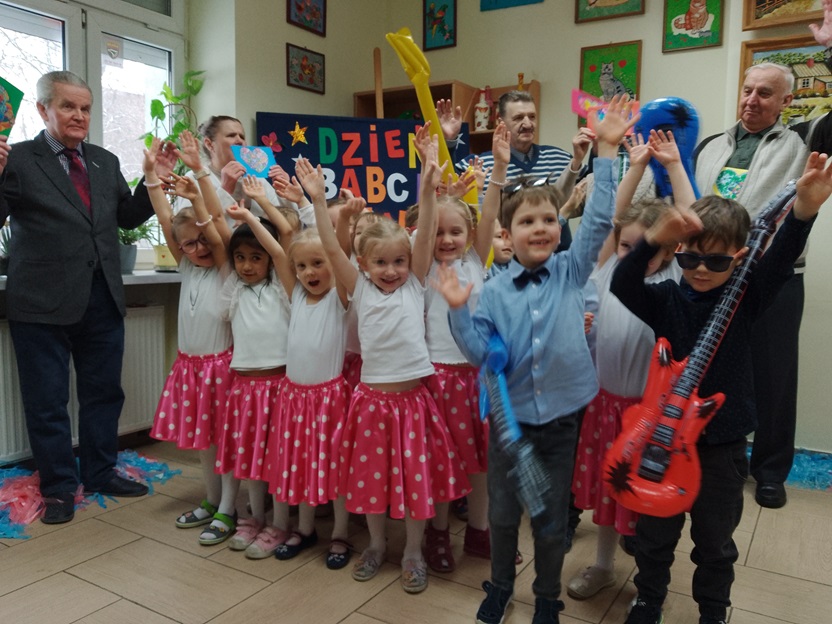 Tu podaj tekst alternatywny