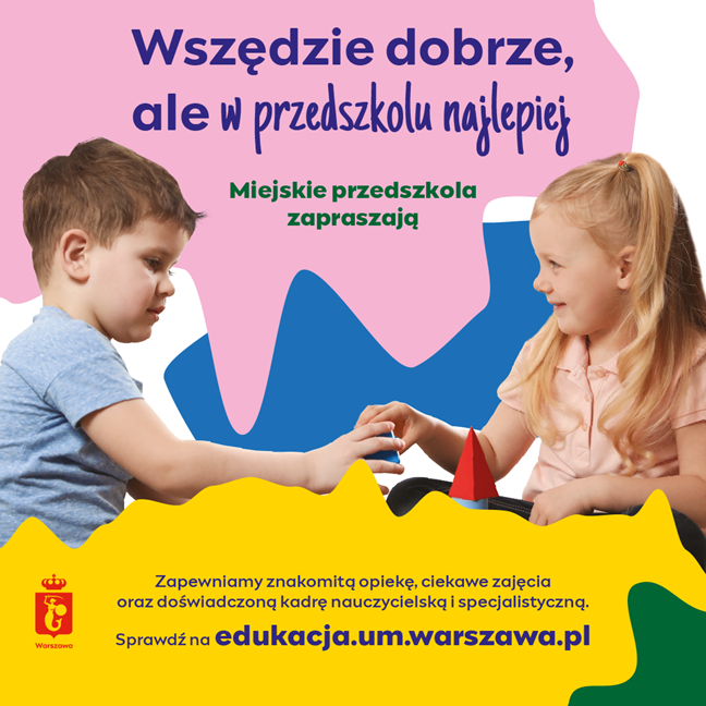 Tu podaj tekst alternatywny