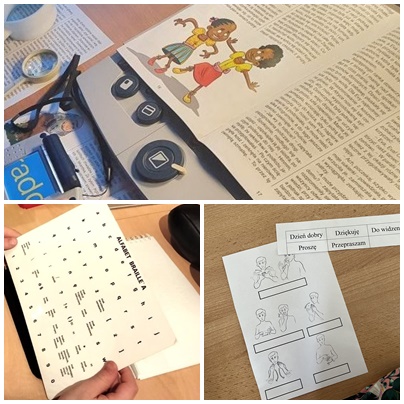 Tu podaj tekst alternatywny