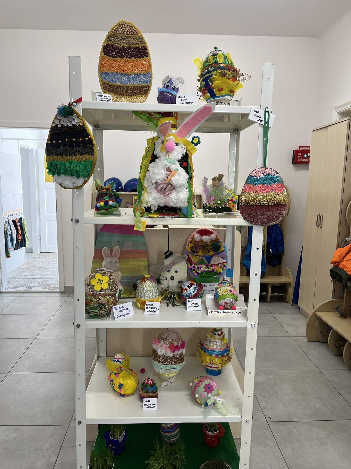 Tu podaj tekst alternatywny