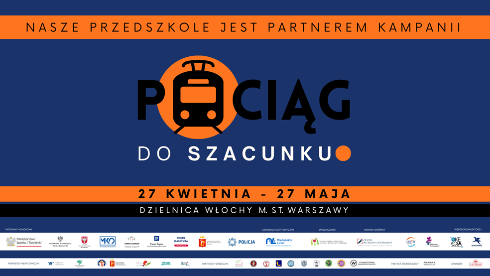 Tu podaj tekst alternatywny