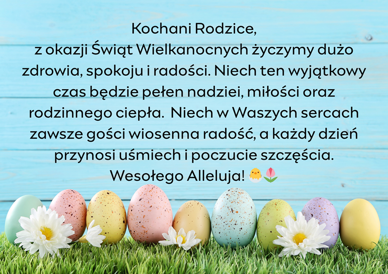 Tu podaj tekst alternatywny