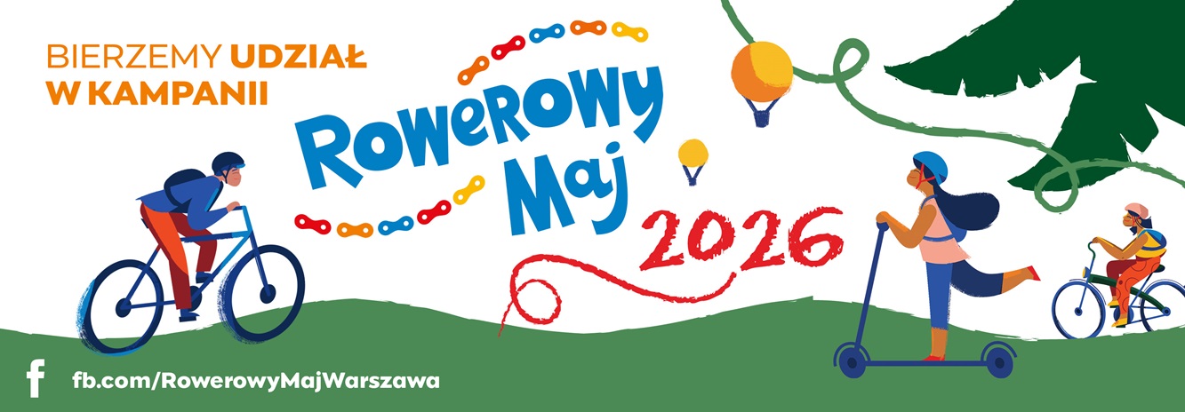 Tu podaj tekst alternatywny