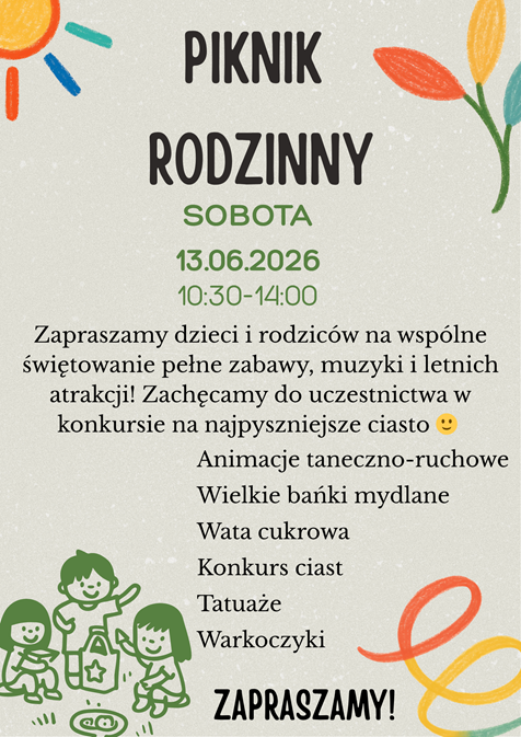 Tu podaj tekst alternatywny