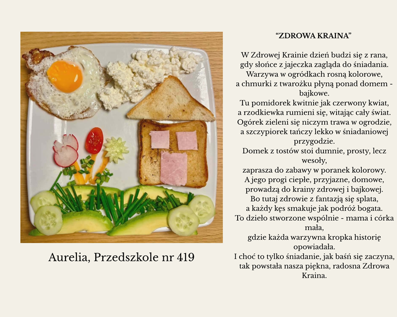 Tu podaj tekst alternatywny