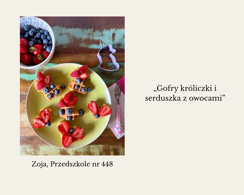 Tu podaj tekst alternatywny
