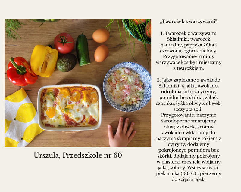 Tu podaj tekst alternatywny