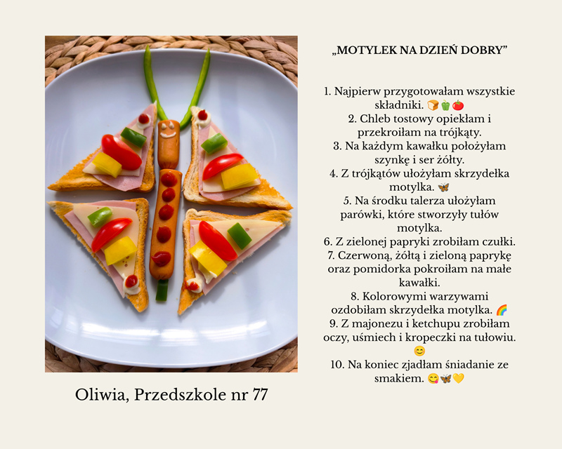 Tu podaj tekst alternatywny
