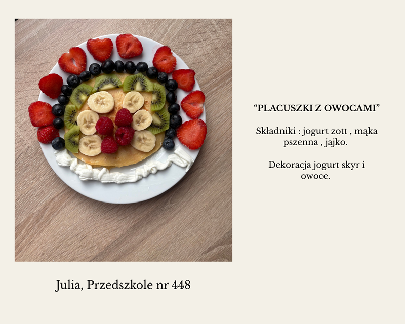 Tu podaj tekst alternatywny