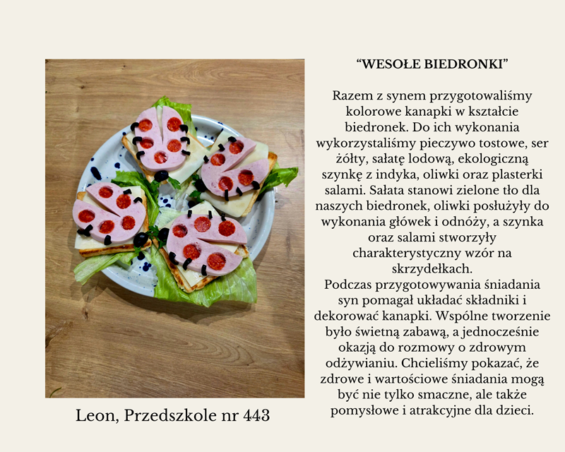 Tu podaj tekst alternatywny