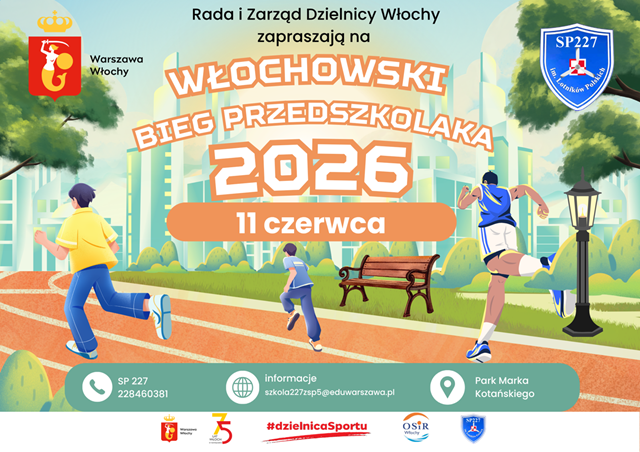 Tu podaj tekst alternatywny
