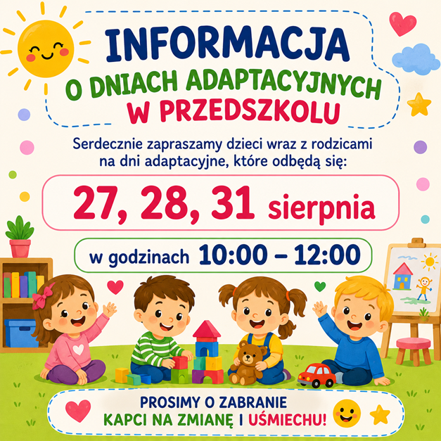 Tu podaj tekst alternatywny