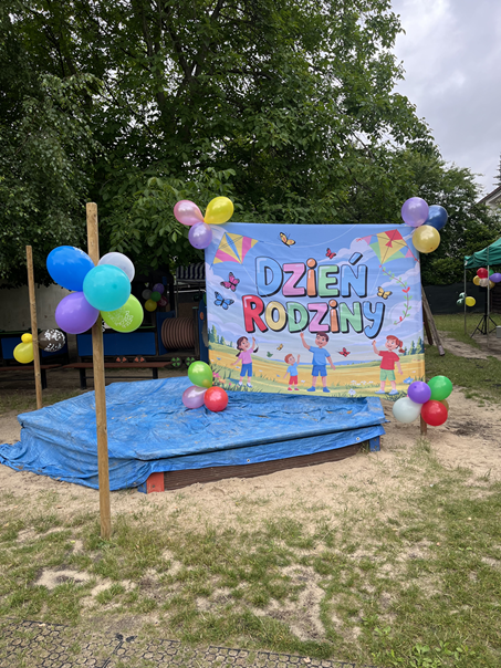 Tu podaj tekst alternatywny